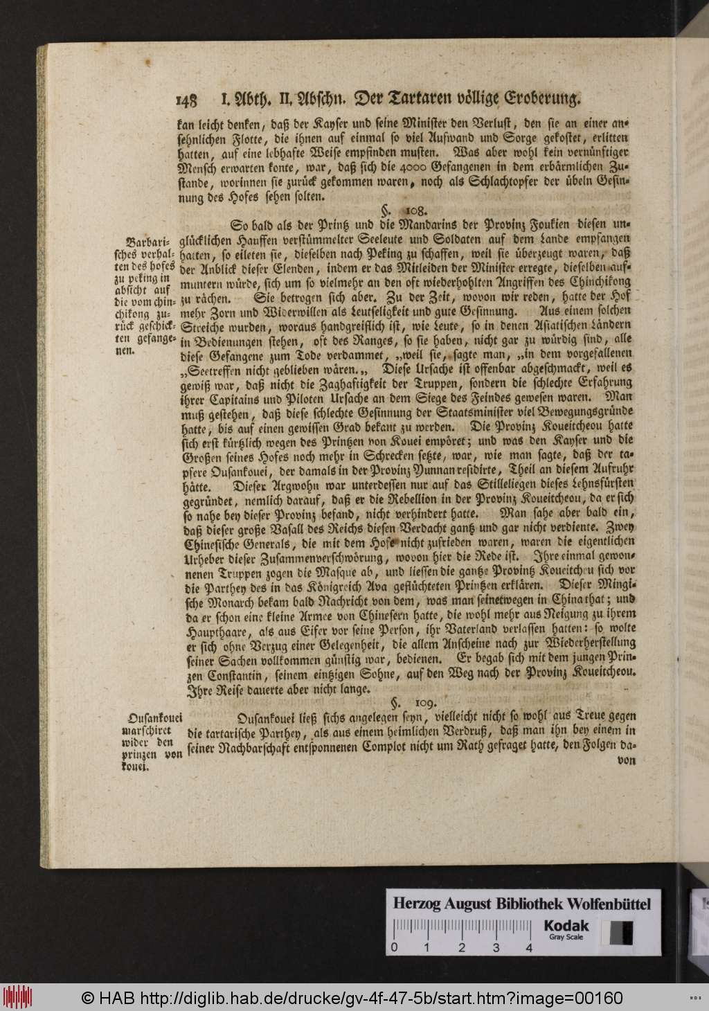 http://diglib.hab.de/drucke/gv-4f-47-5b/00160.jpg