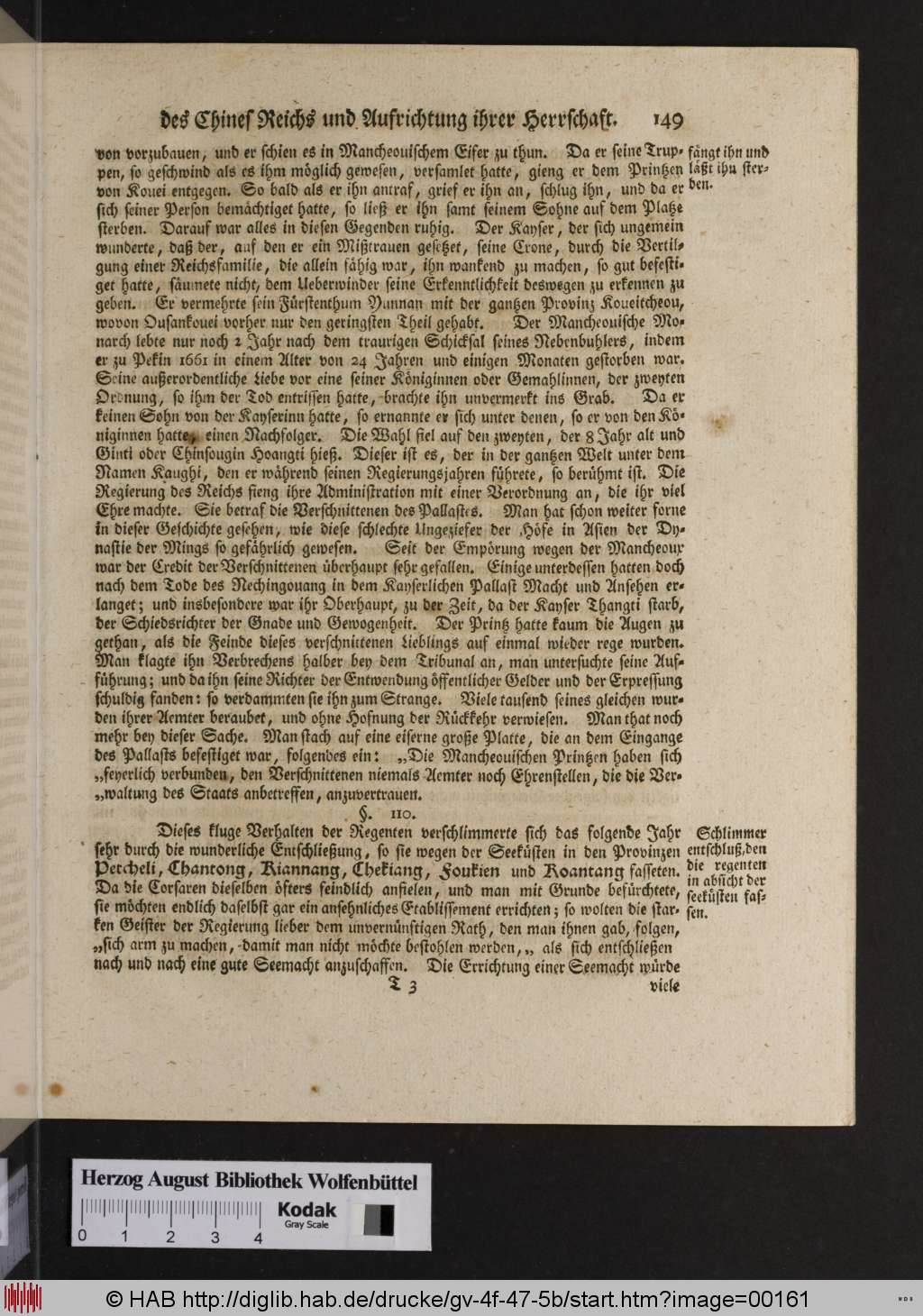 http://diglib.hab.de/drucke/gv-4f-47-5b/00161.jpg