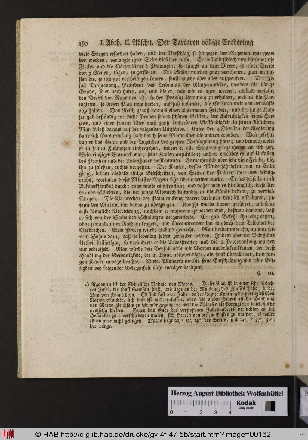 http://diglib.hab.de/drucke/gv-4f-47-5b/00162.jpg