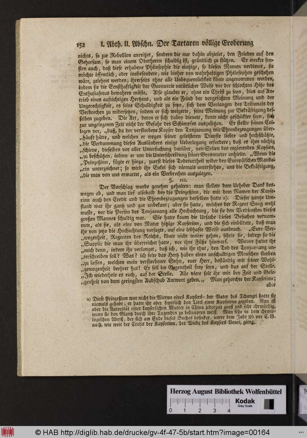 http://diglib.hab.de/drucke/gv-4f-47-5b/00164.jpg