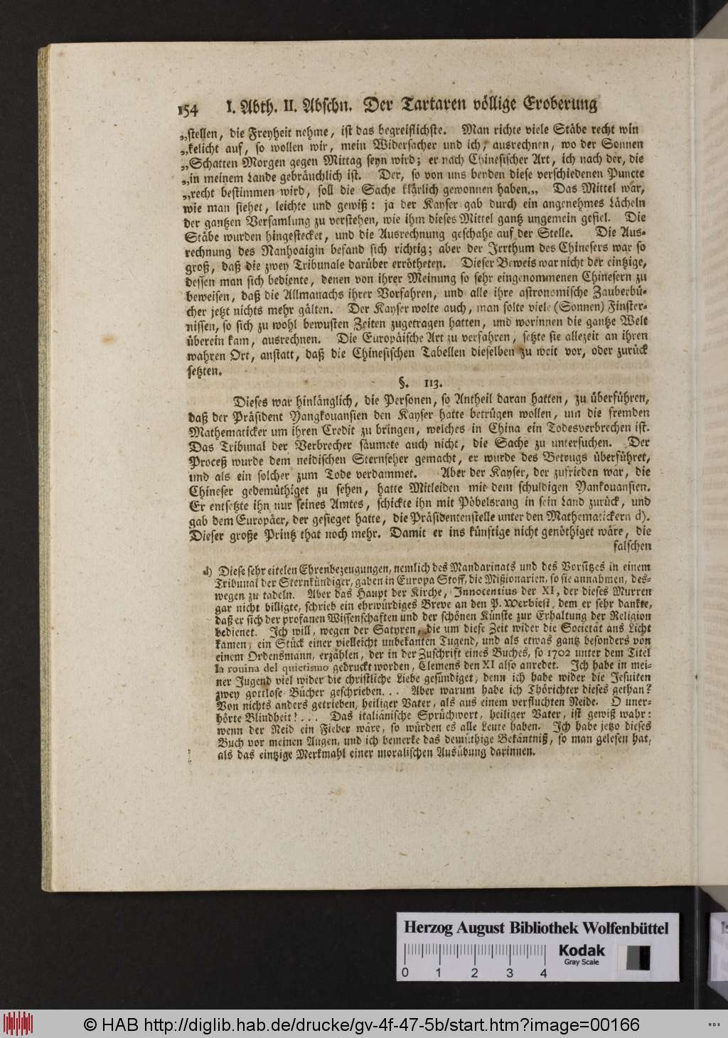 http://diglib.hab.de/drucke/gv-4f-47-5b/00166.jpg