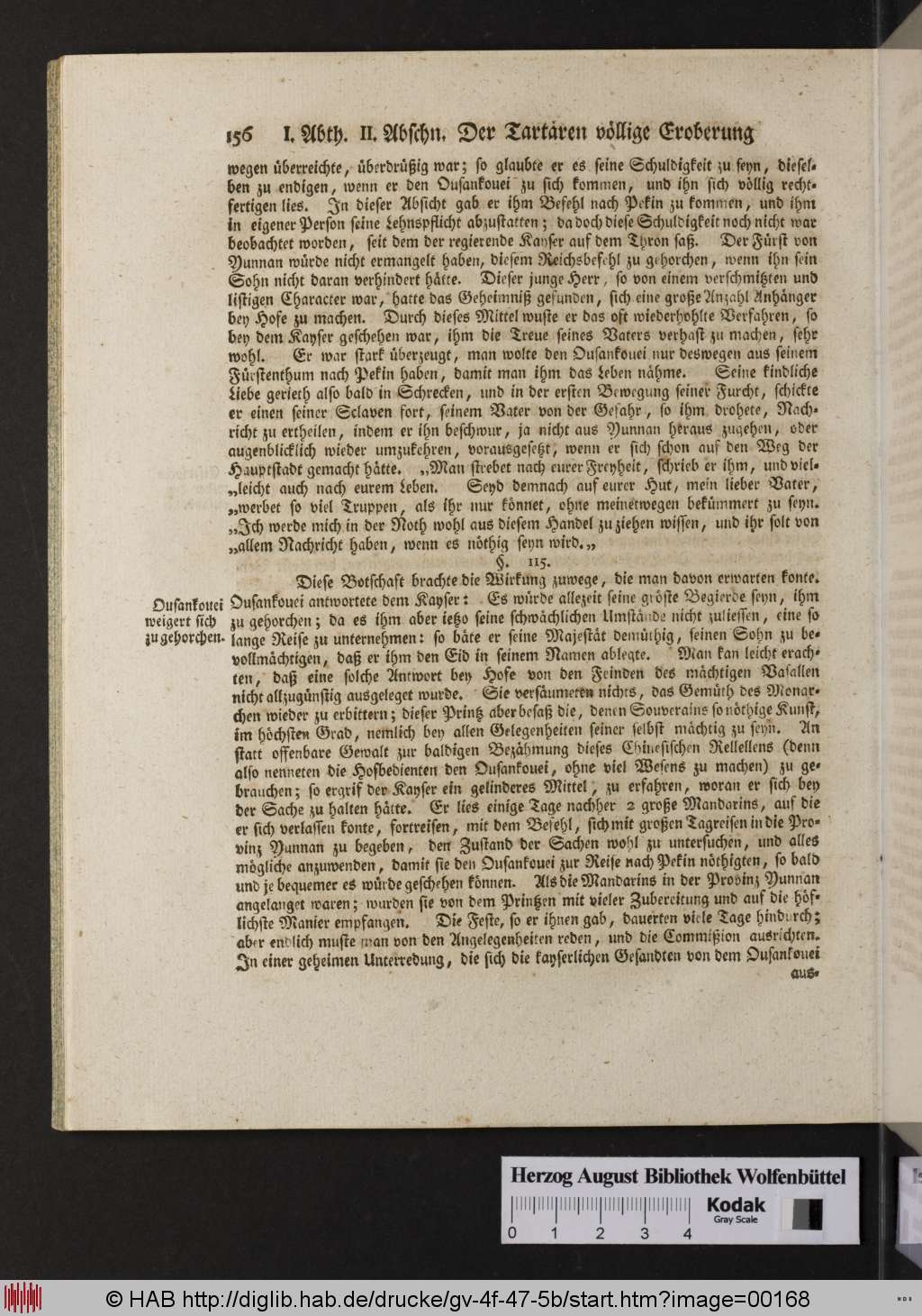 http://diglib.hab.de/drucke/gv-4f-47-5b/00168.jpg