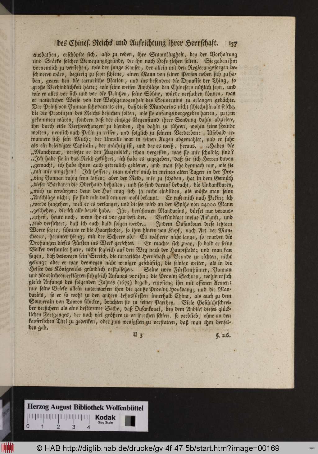 http://diglib.hab.de/drucke/gv-4f-47-5b/00169.jpg