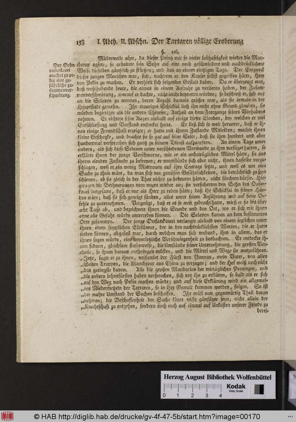 http://diglib.hab.de/drucke/gv-4f-47-5b/00170.jpg