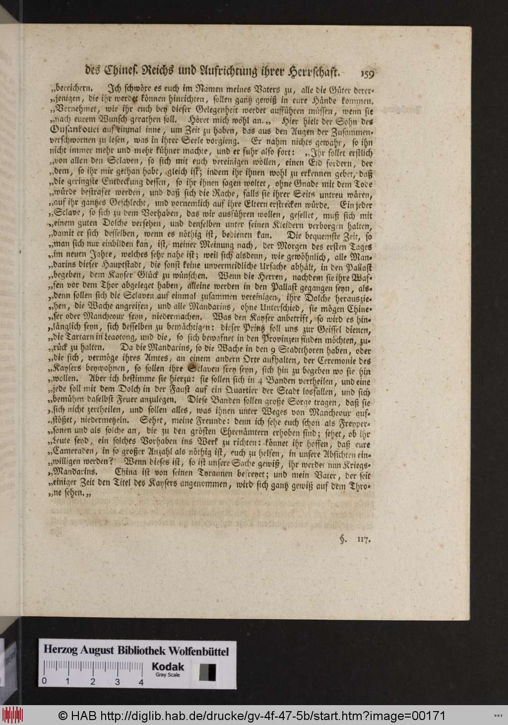 http://diglib.hab.de/drucke/gv-4f-47-5b/00171.jpg