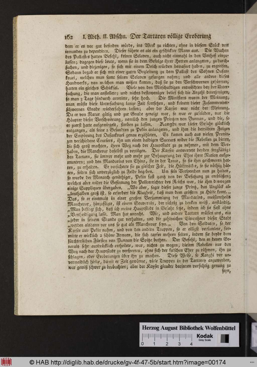 http://diglib.hab.de/drucke/gv-4f-47-5b/00174.jpg