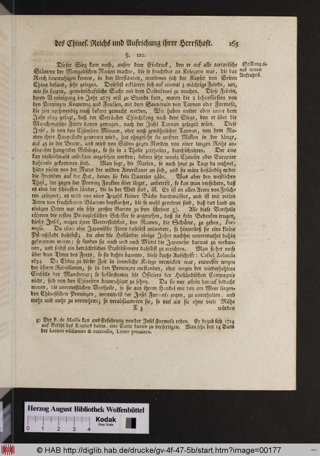 http://diglib.hab.de/drucke/gv-4f-47-5b/00177.jpg