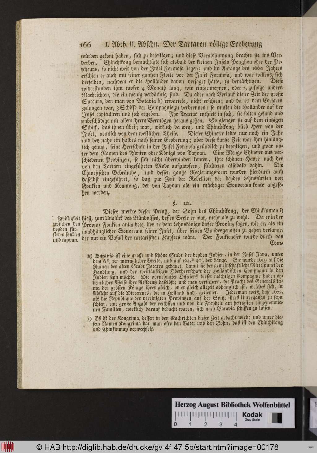 http://diglib.hab.de/drucke/gv-4f-47-5b/00178.jpg