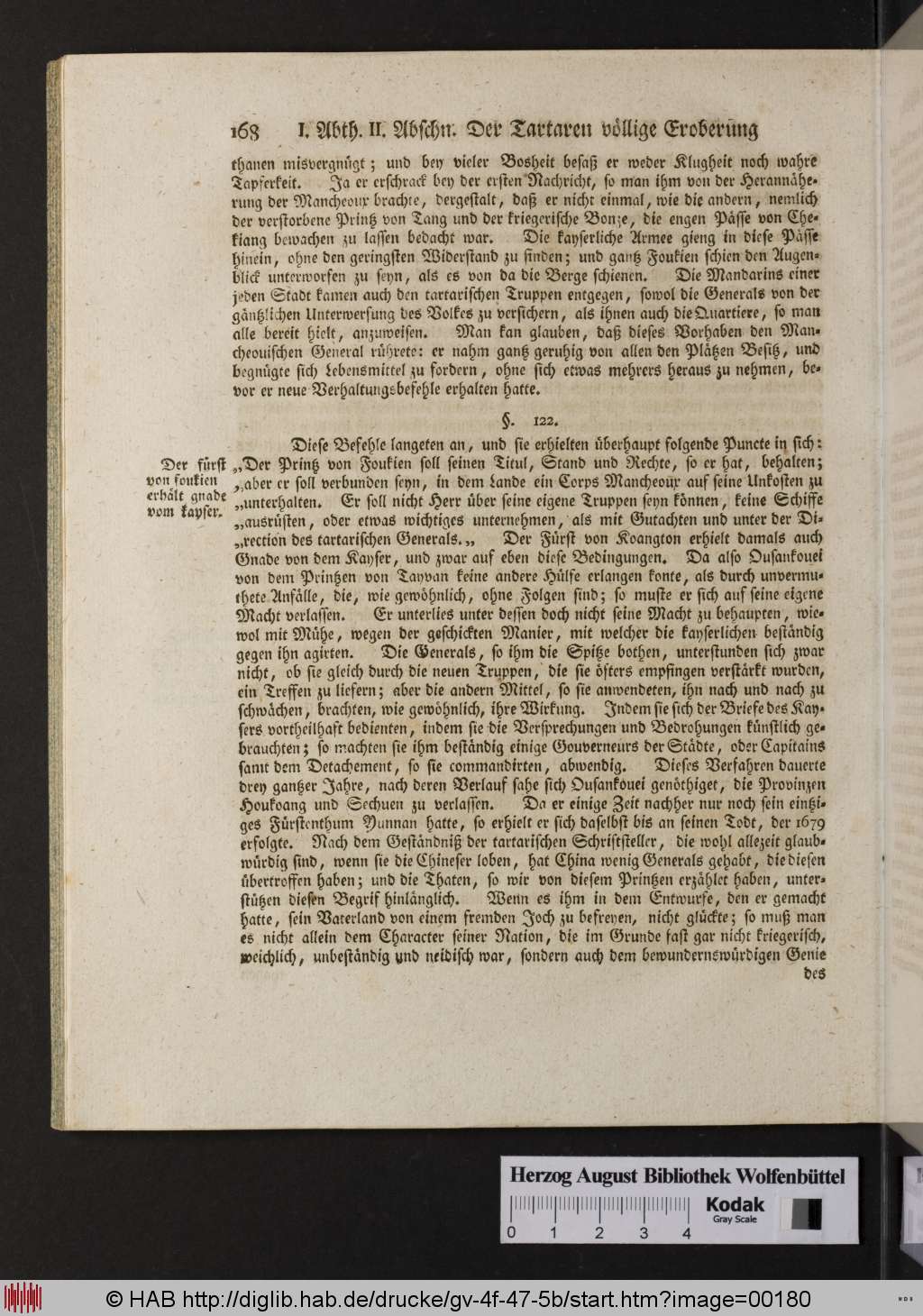 http://diglib.hab.de/drucke/gv-4f-47-5b/00180.jpg