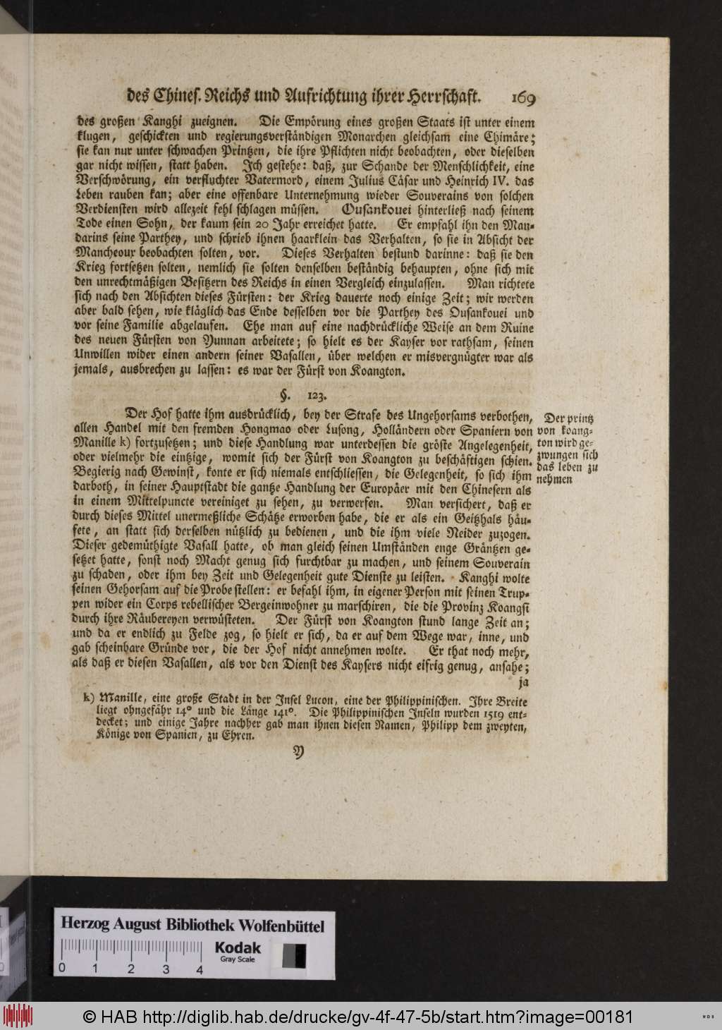 http://diglib.hab.de/drucke/gv-4f-47-5b/00181.jpg