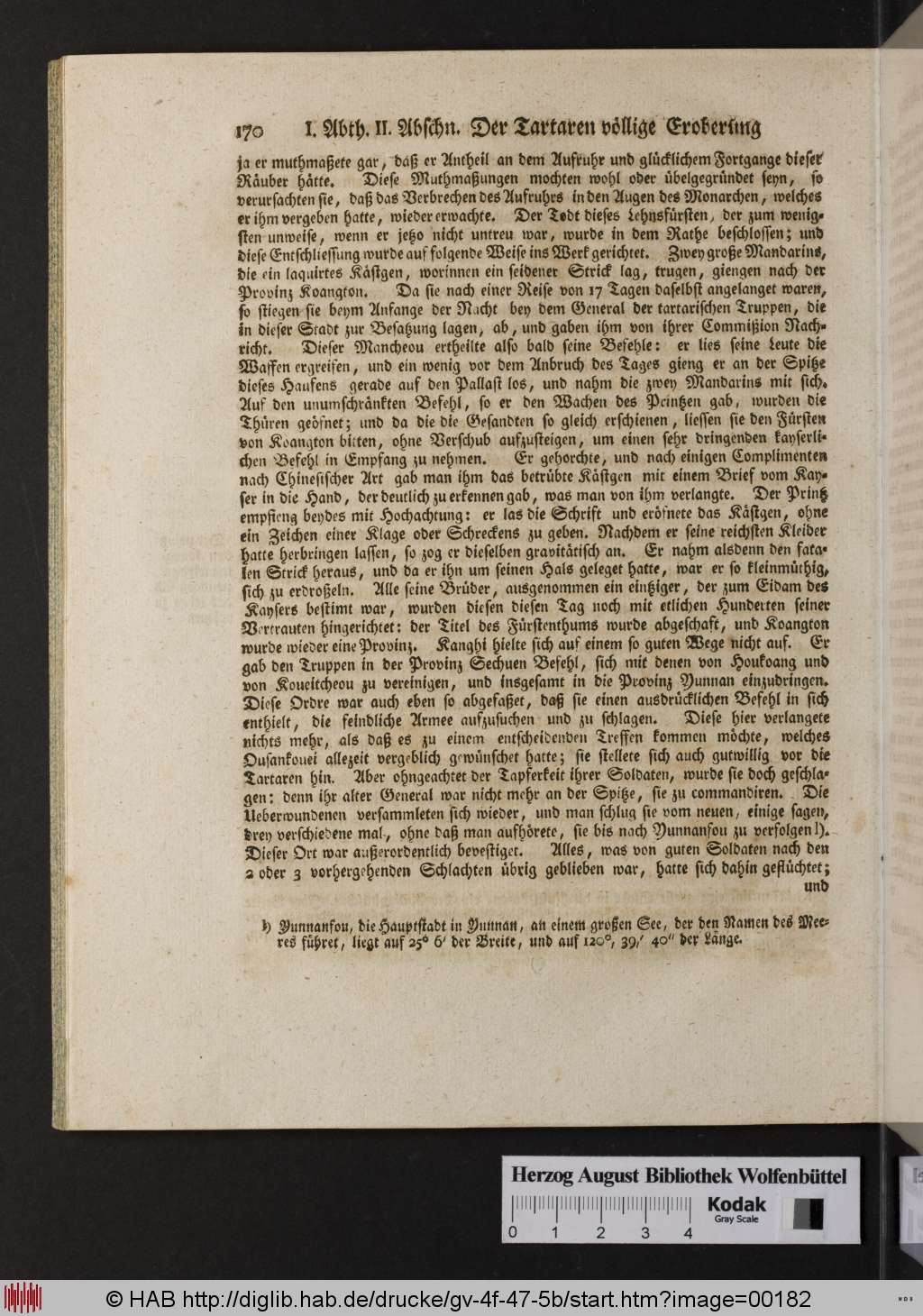 http://diglib.hab.de/drucke/gv-4f-47-5b/00182.jpg