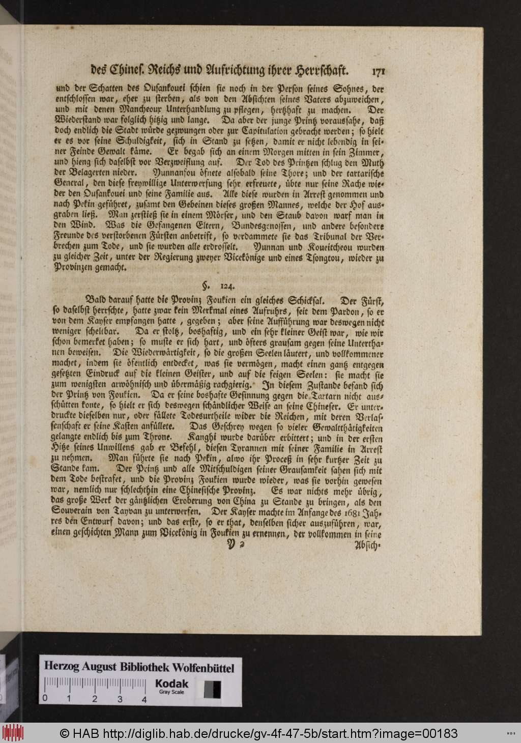 http://diglib.hab.de/drucke/gv-4f-47-5b/00183.jpg