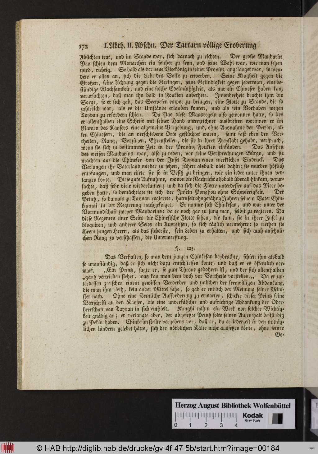 http://diglib.hab.de/drucke/gv-4f-47-5b/00184.jpg