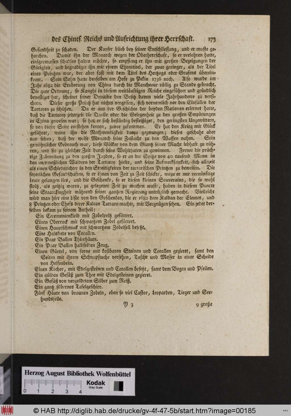 http://diglib.hab.de/drucke/gv-4f-47-5b/00185.jpg