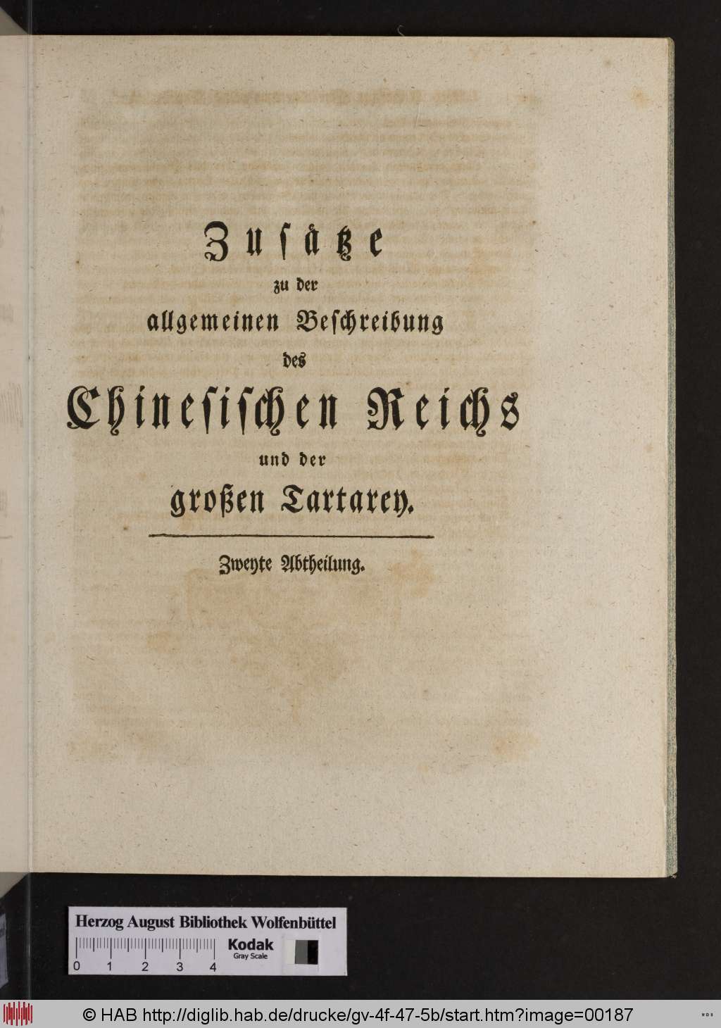 http://diglib.hab.de/drucke/gv-4f-47-5b/00187.jpg