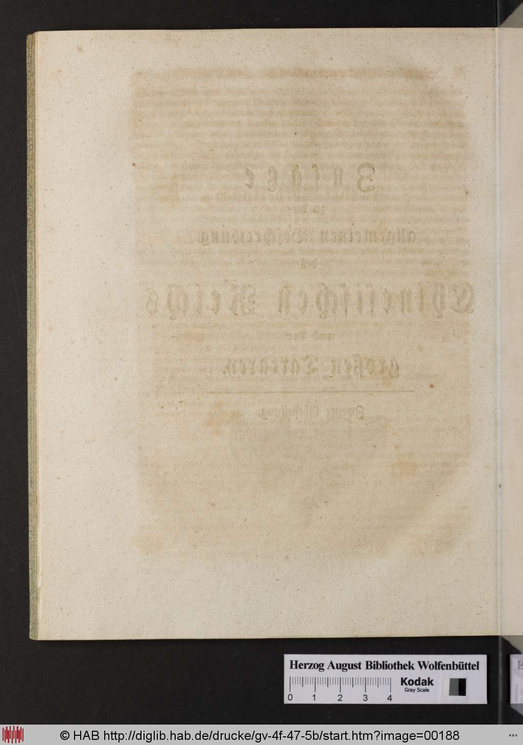 http://diglib.hab.de/drucke/gv-4f-47-5b/00188.jpg