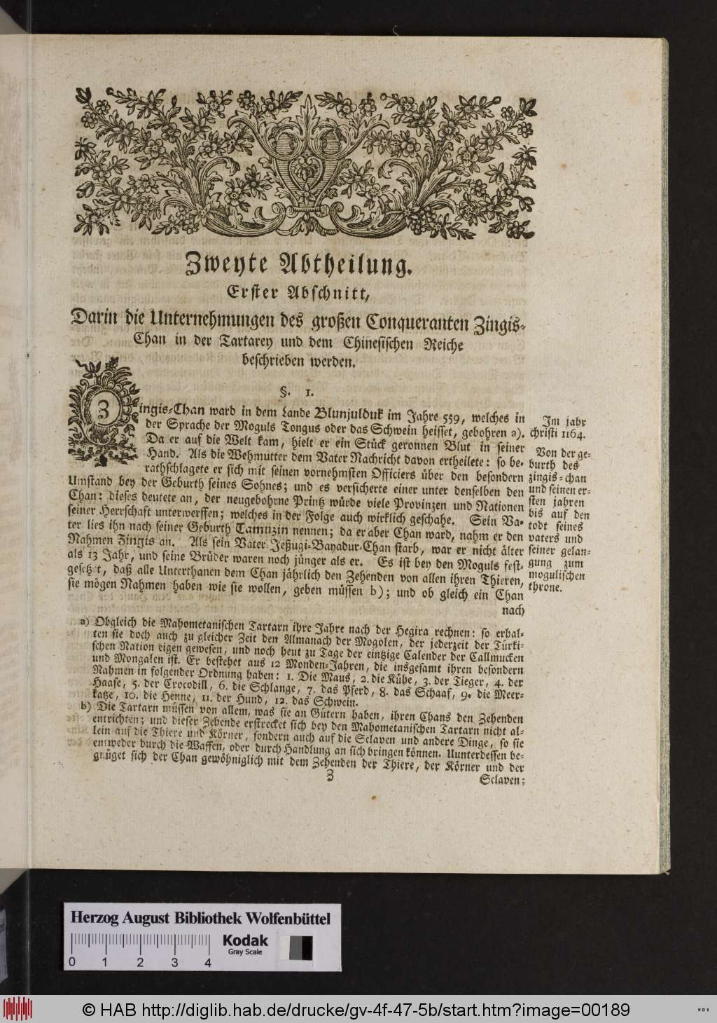 http://diglib.hab.de/drucke/gv-4f-47-5b/00189.jpg