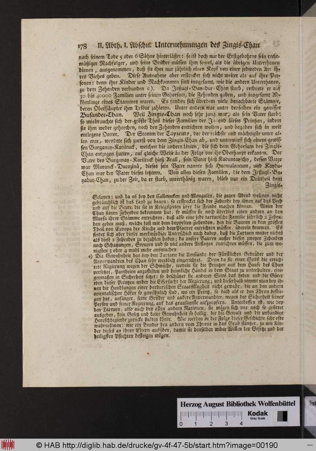 http://diglib.hab.de/drucke/gv-4f-47-5b/00190.jpg