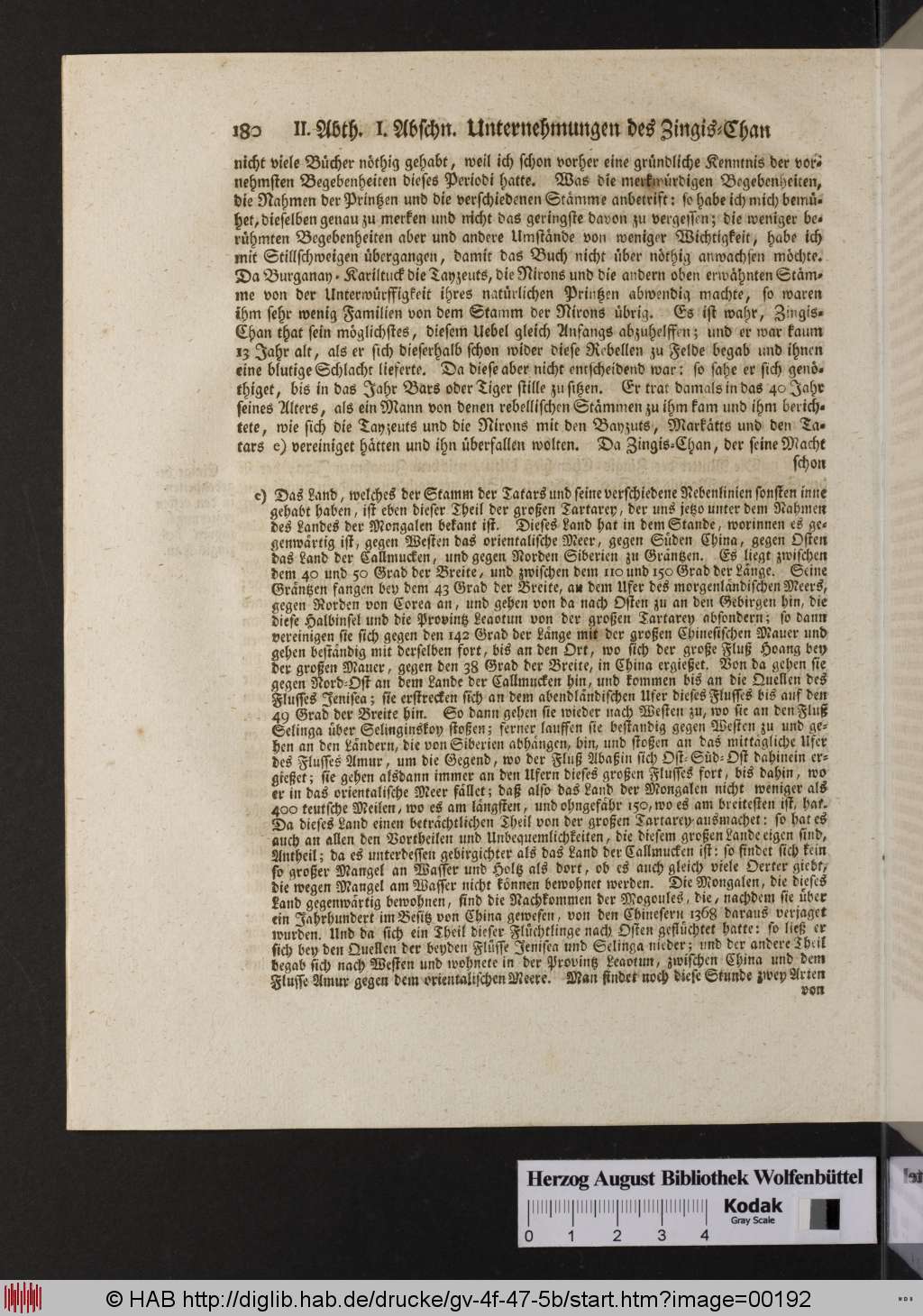 http://diglib.hab.de/drucke/gv-4f-47-5b/00192.jpg