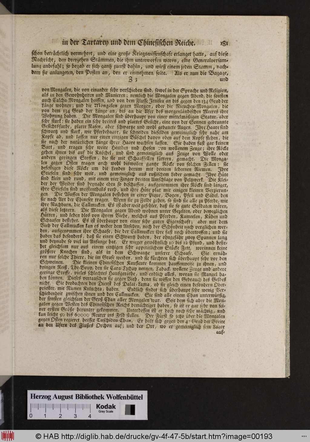 http://diglib.hab.de/drucke/gv-4f-47-5b/00193.jpg