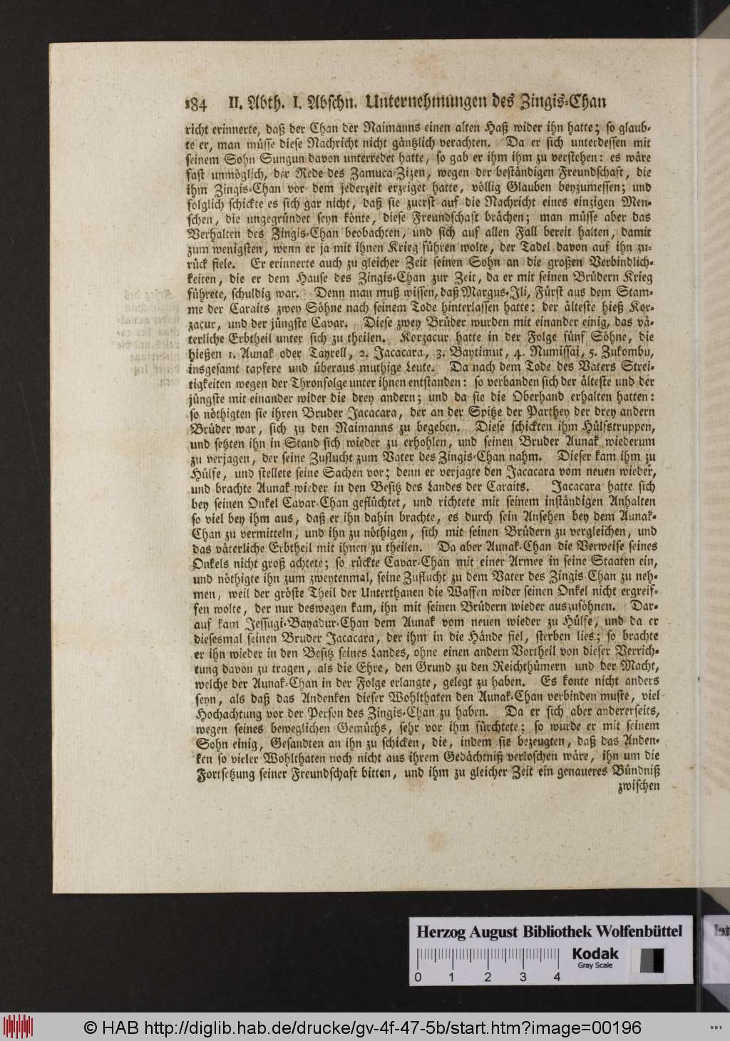 http://diglib.hab.de/drucke/gv-4f-47-5b/00196.jpg