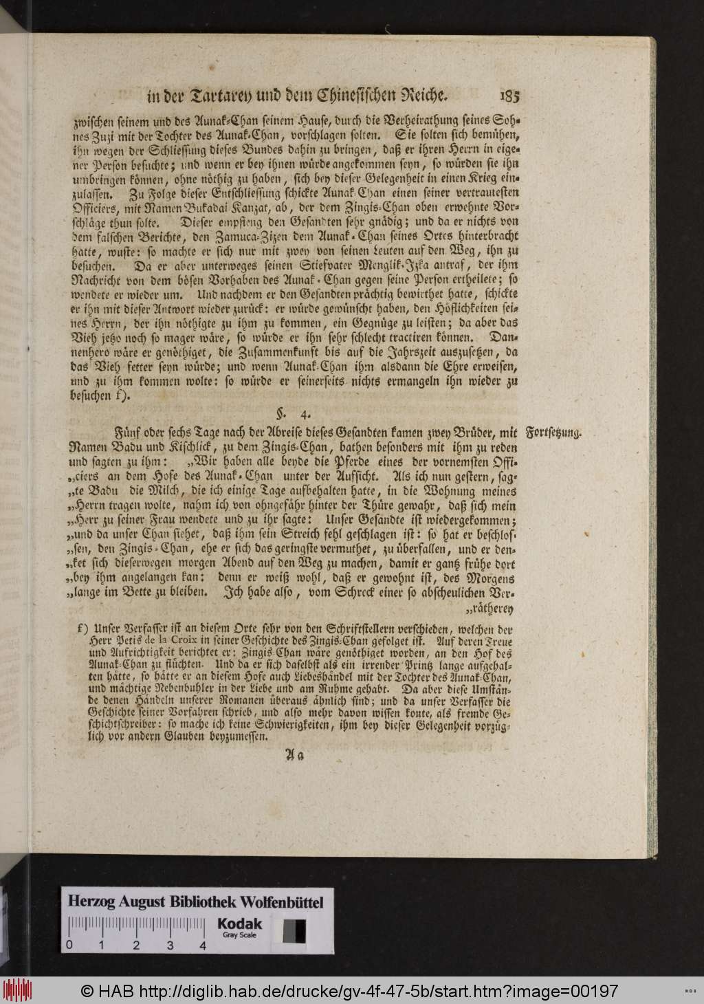 http://diglib.hab.de/drucke/gv-4f-47-5b/00197.jpg