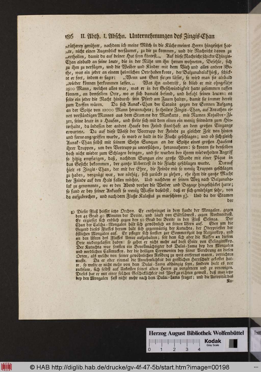 http://diglib.hab.de/drucke/gv-4f-47-5b/00198.jpg