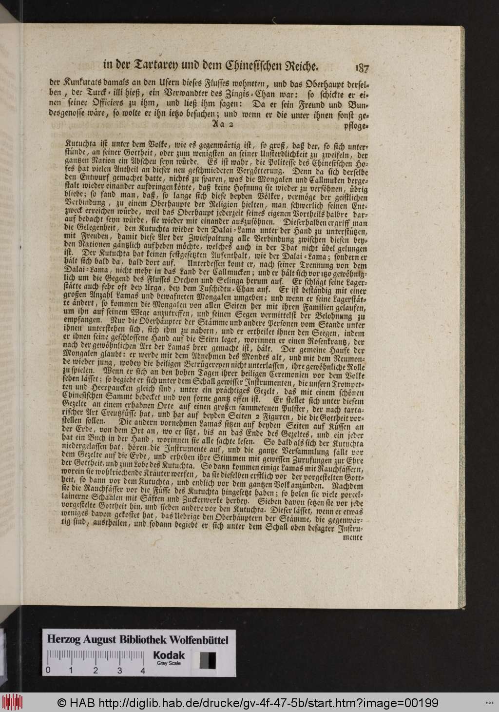 http://diglib.hab.de/drucke/gv-4f-47-5b/00199.jpg