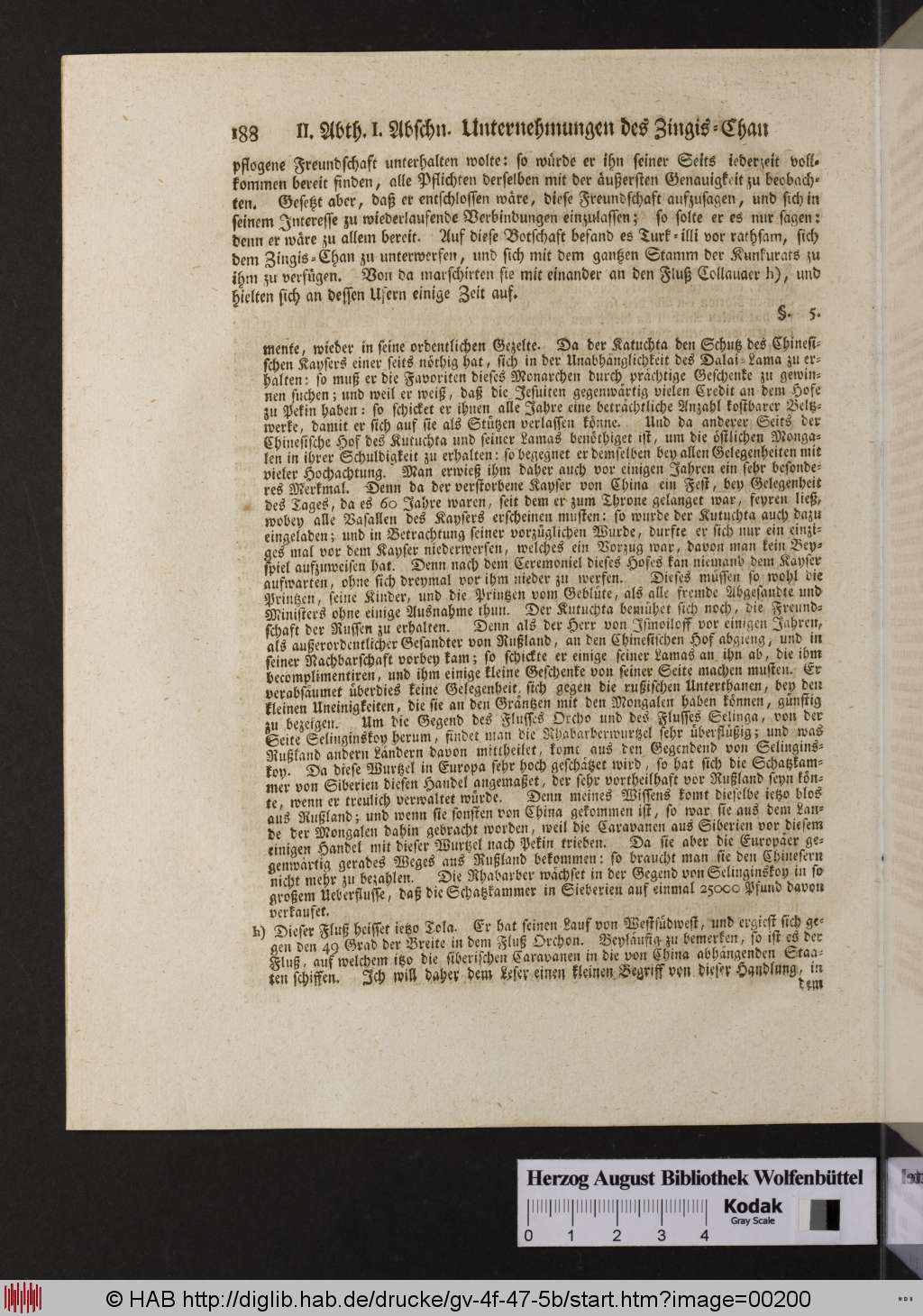 http://diglib.hab.de/drucke/gv-4f-47-5b/00200.jpg