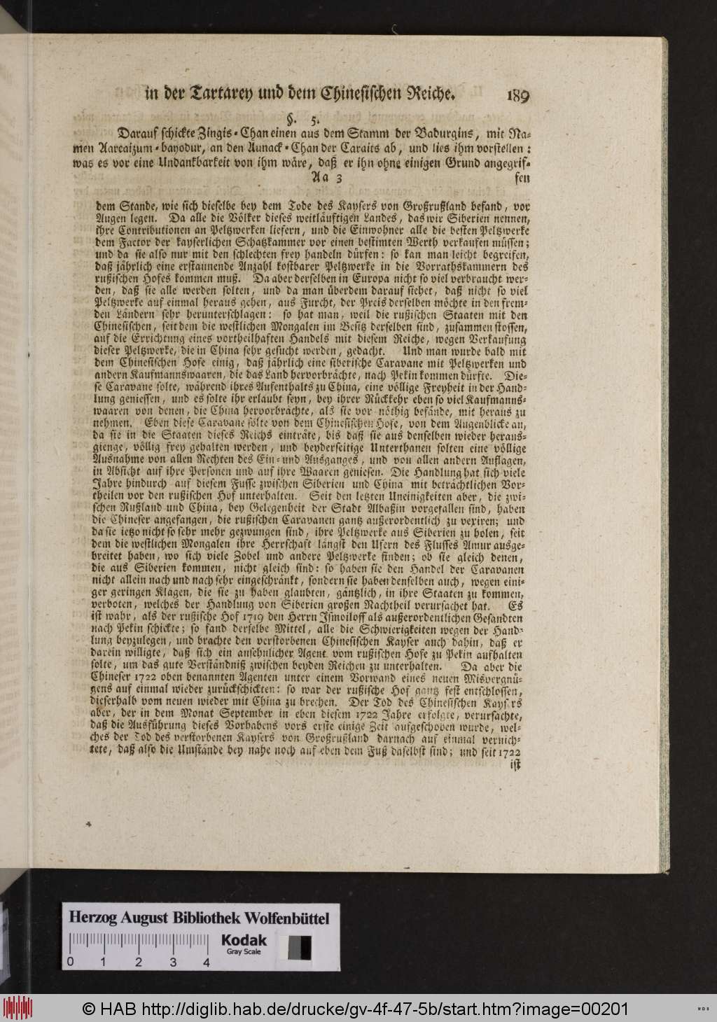 http://diglib.hab.de/drucke/gv-4f-47-5b/00201.jpg