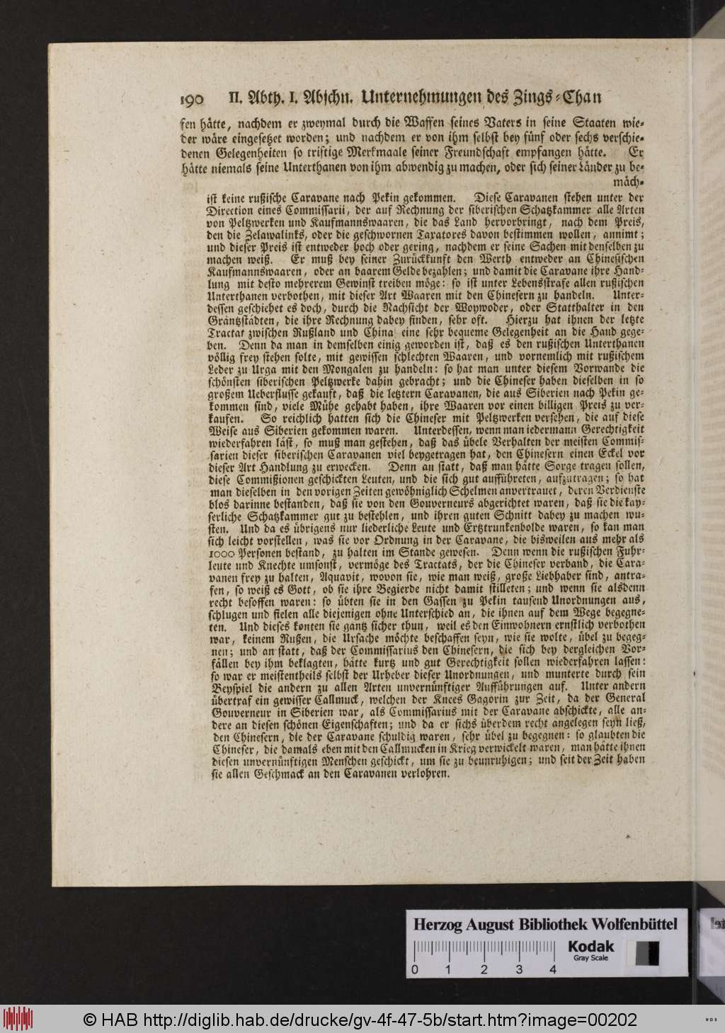 http://diglib.hab.de/drucke/gv-4f-47-5b/00202.jpg