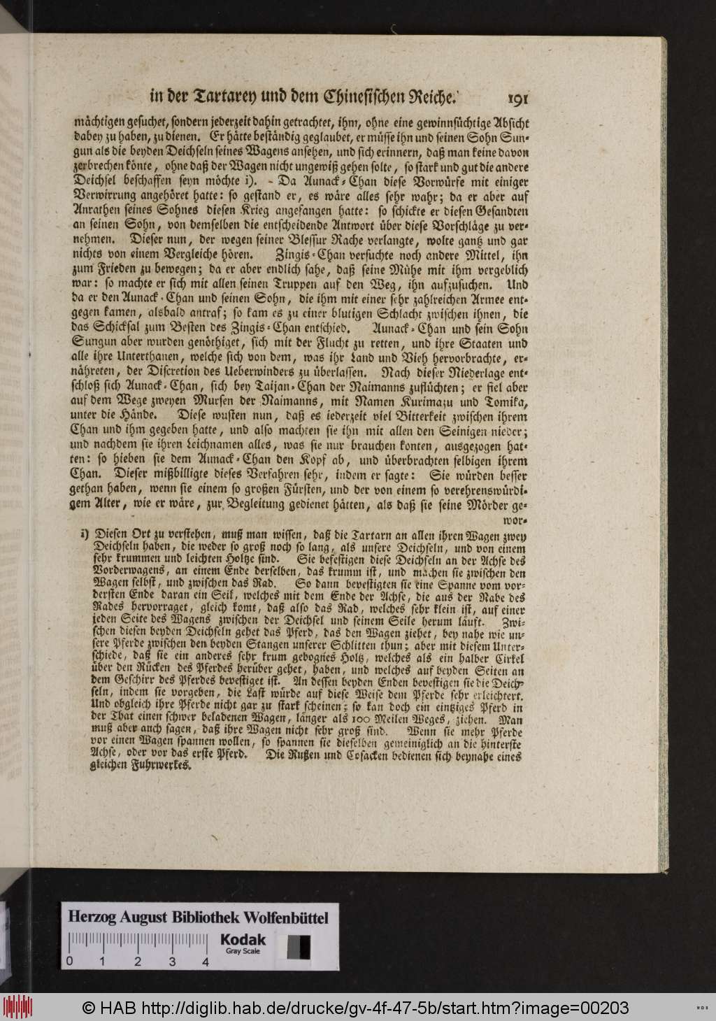 http://diglib.hab.de/drucke/gv-4f-47-5b/00203.jpg