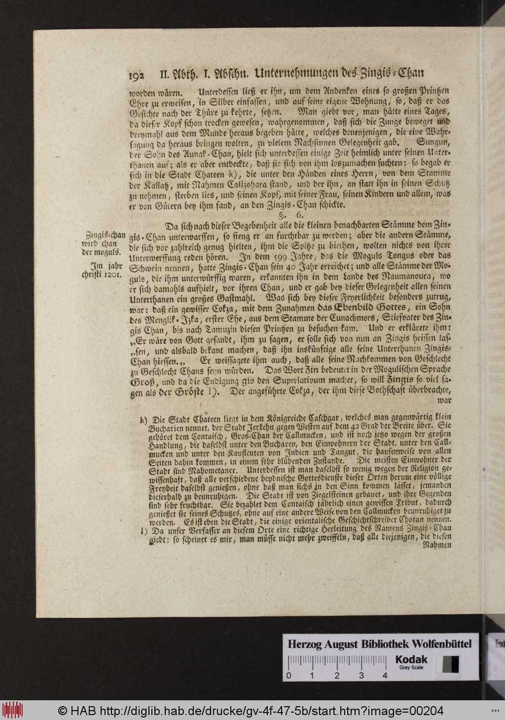 http://diglib.hab.de/drucke/gv-4f-47-5b/00204.jpg