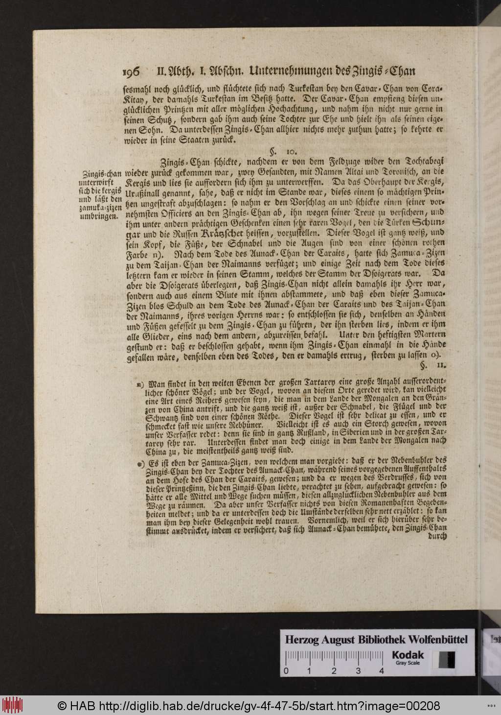 http://diglib.hab.de/drucke/gv-4f-47-5b/00208.jpg