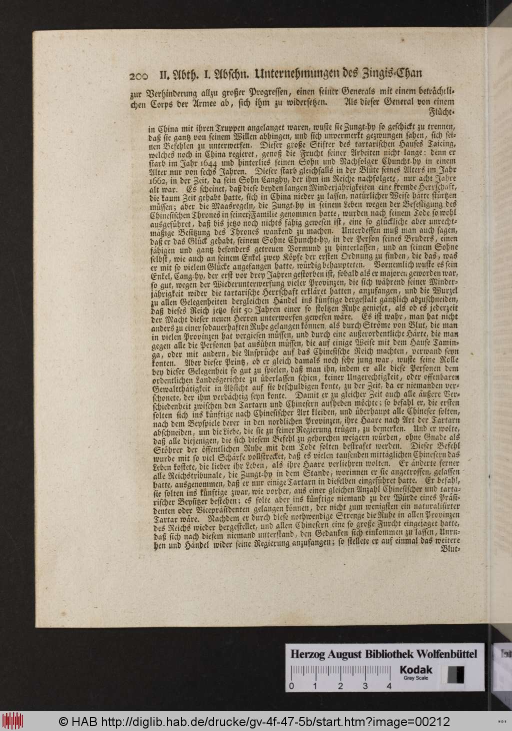 http://diglib.hab.de/drucke/gv-4f-47-5b/00212.jpg