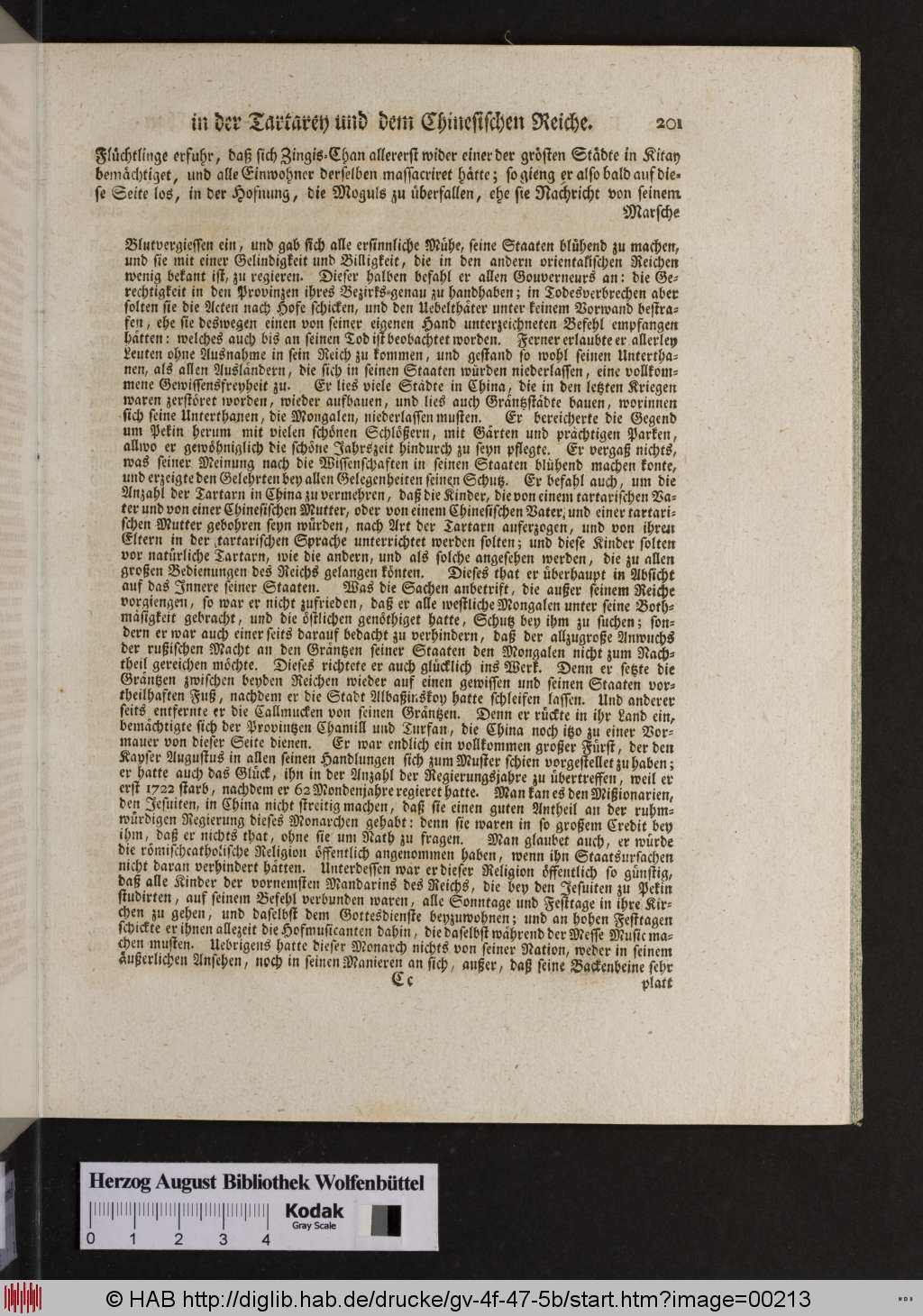 http://diglib.hab.de/drucke/gv-4f-47-5b/00213.jpg