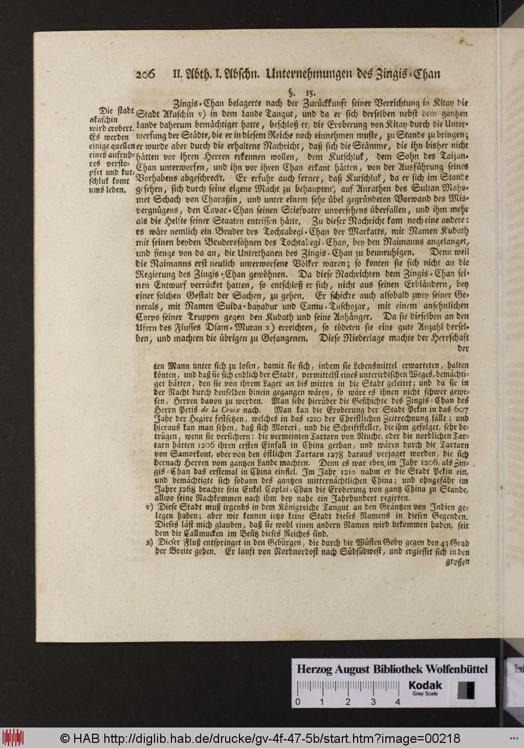 http://diglib.hab.de/drucke/gv-4f-47-5b/00218.jpg