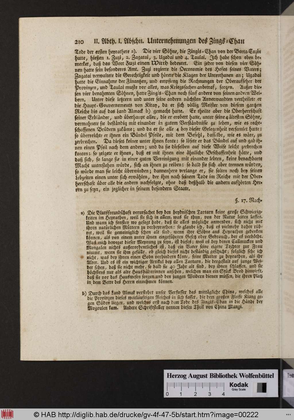 http://diglib.hab.de/drucke/gv-4f-47-5b/00222.jpg
