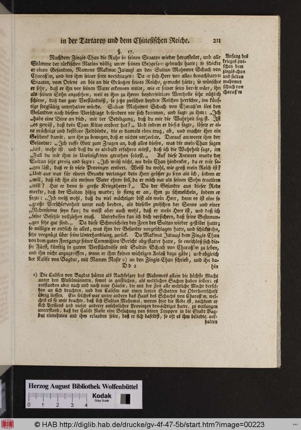 http://diglib.hab.de/drucke/gv-4f-47-5b/00223.jpg