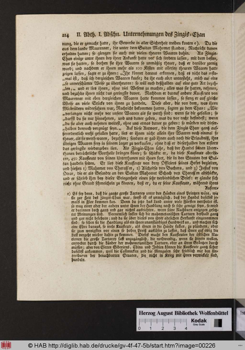 http://diglib.hab.de/drucke/gv-4f-47-5b/00226.jpg