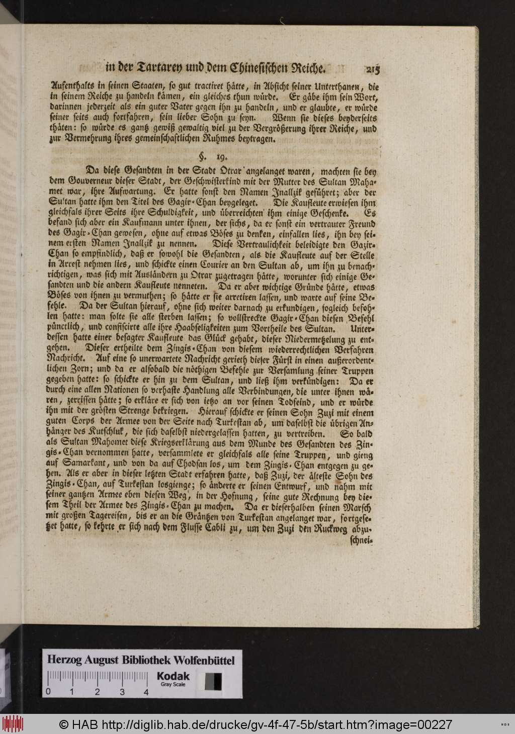 http://diglib.hab.de/drucke/gv-4f-47-5b/00227.jpg