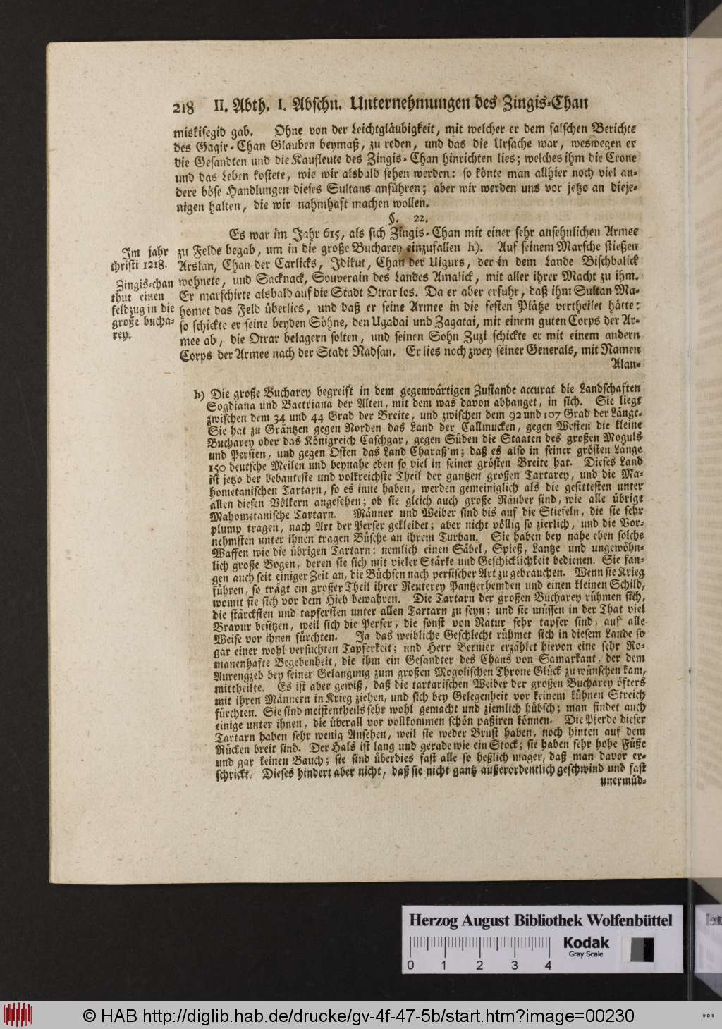 http://diglib.hab.de/drucke/gv-4f-47-5b/00230.jpg