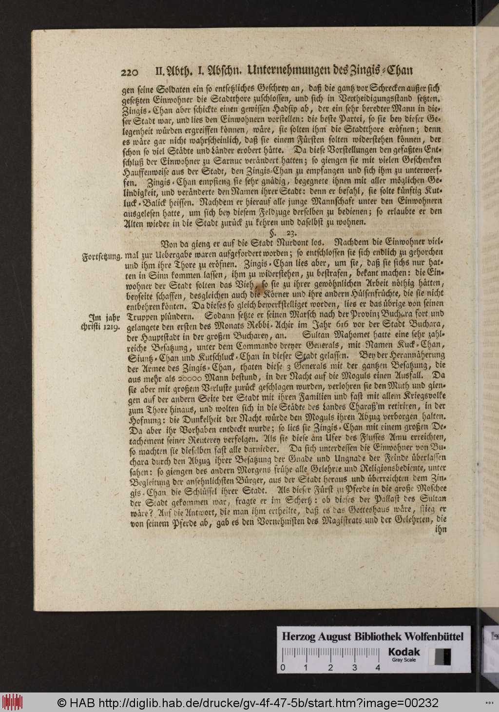 http://diglib.hab.de/drucke/gv-4f-47-5b/00232.jpg