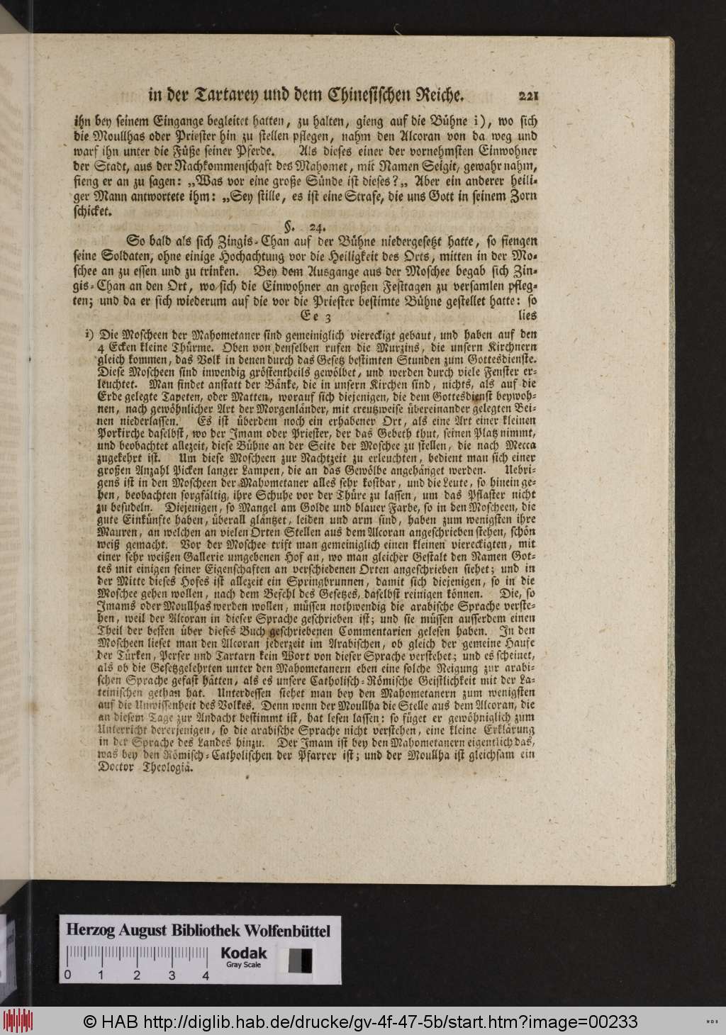 http://diglib.hab.de/drucke/gv-4f-47-5b/00233.jpg