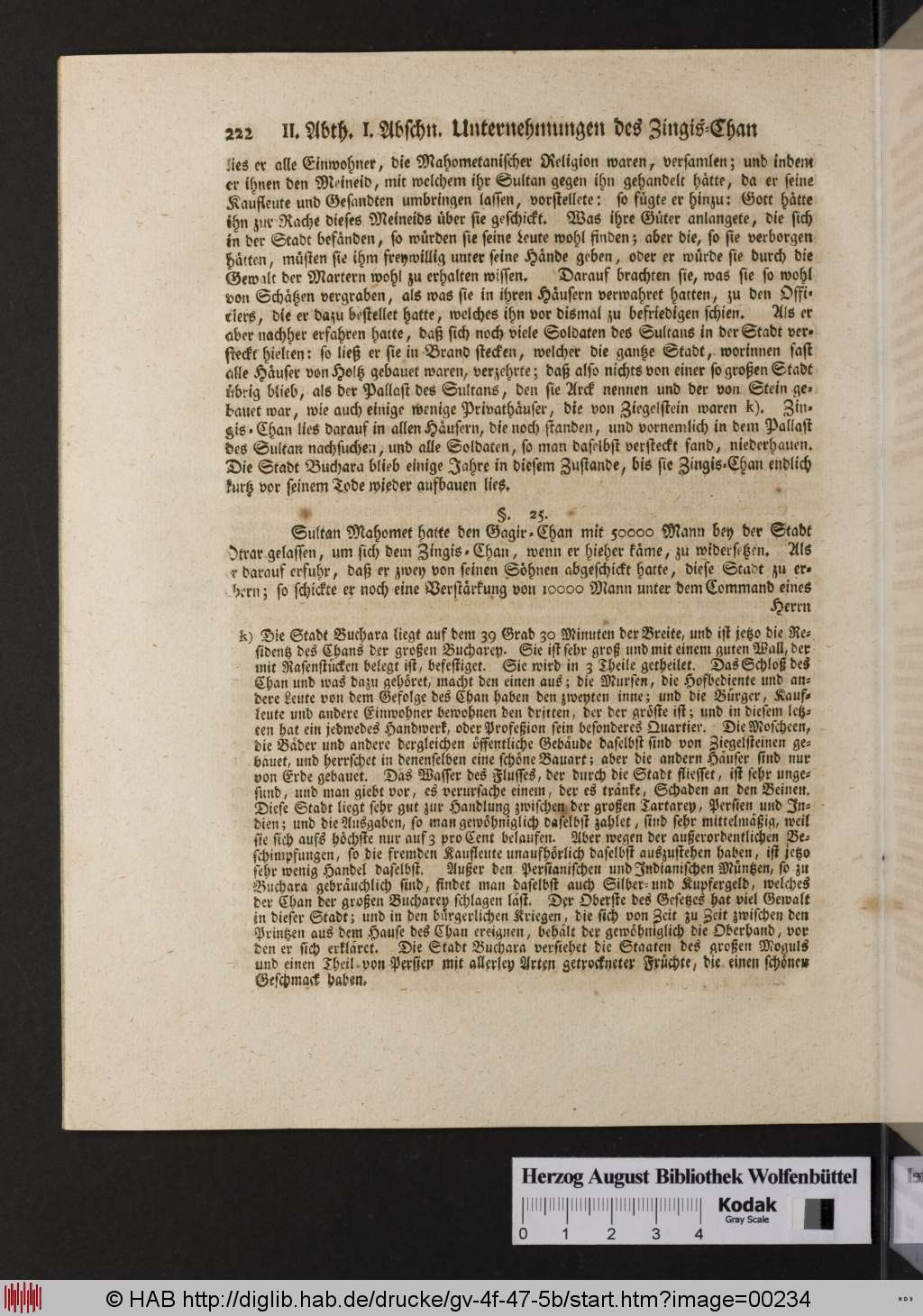 http://diglib.hab.de/drucke/gv-4f-47-5b/00234.jpg