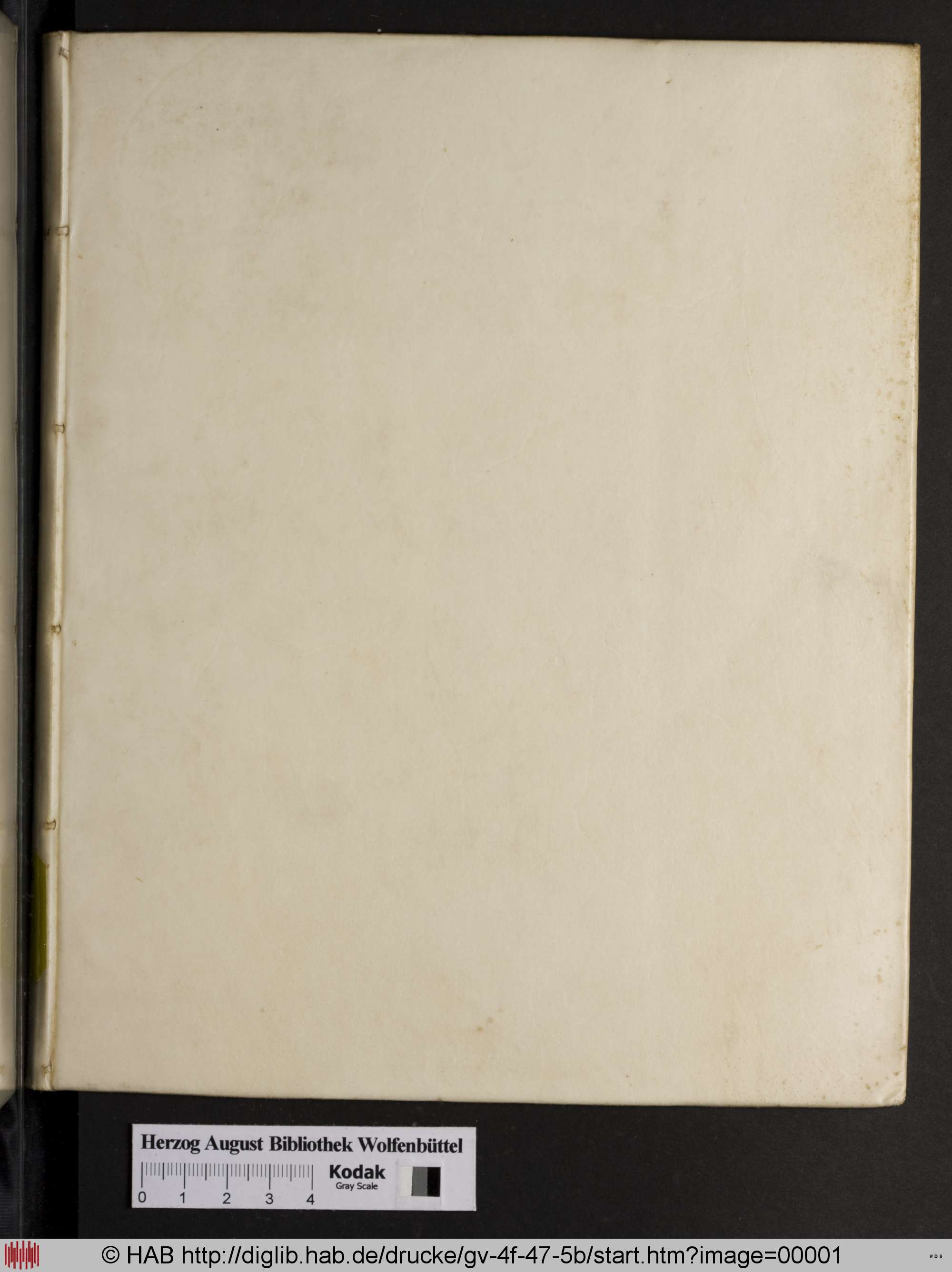 http://diglib.hab.de/drucke/gv-4f-47-5b/max/00001.jpg