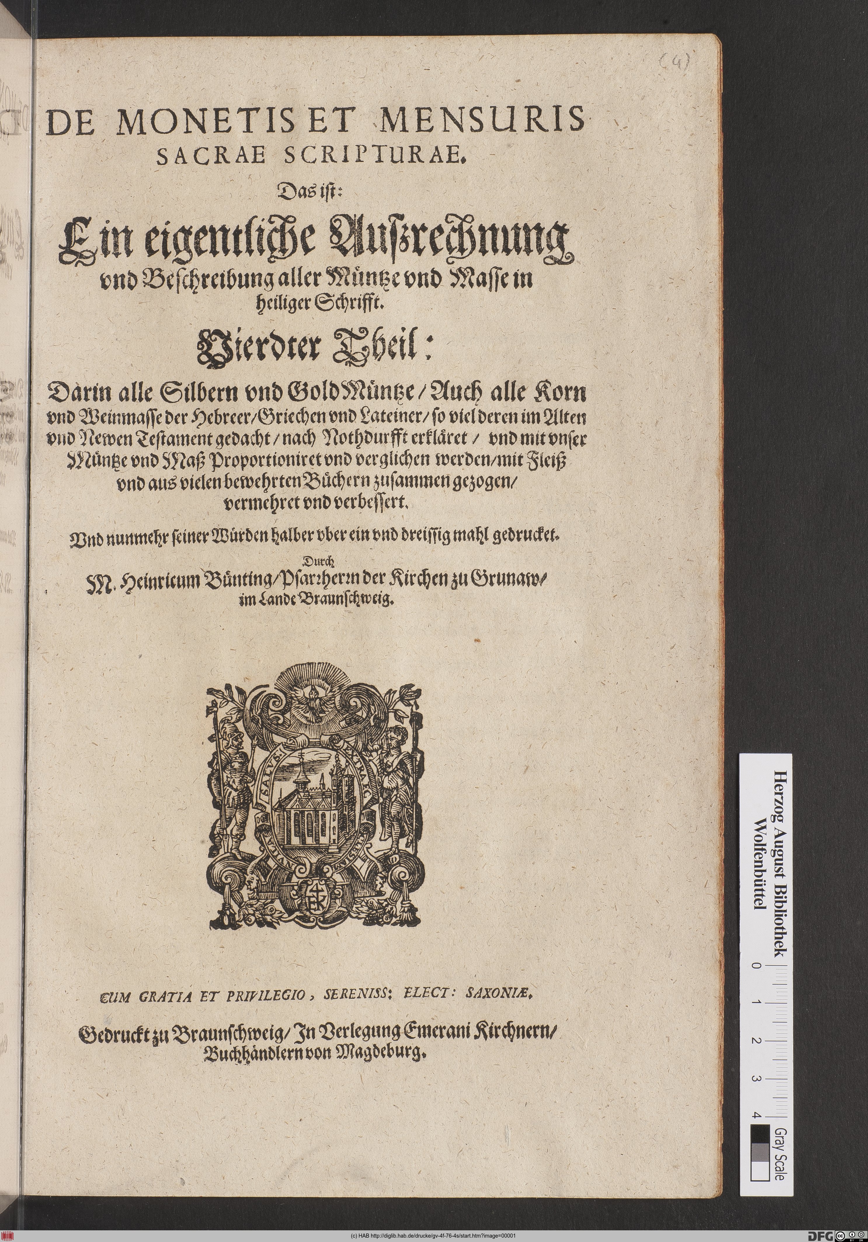 http://diglib.hab.de/drucke/gv-4f-76-4s/max/00001.jpg