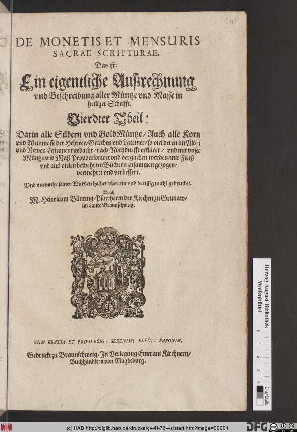 http://diglib.hab.de/drucke/gv-4f-76-4s/min/00001.jpg