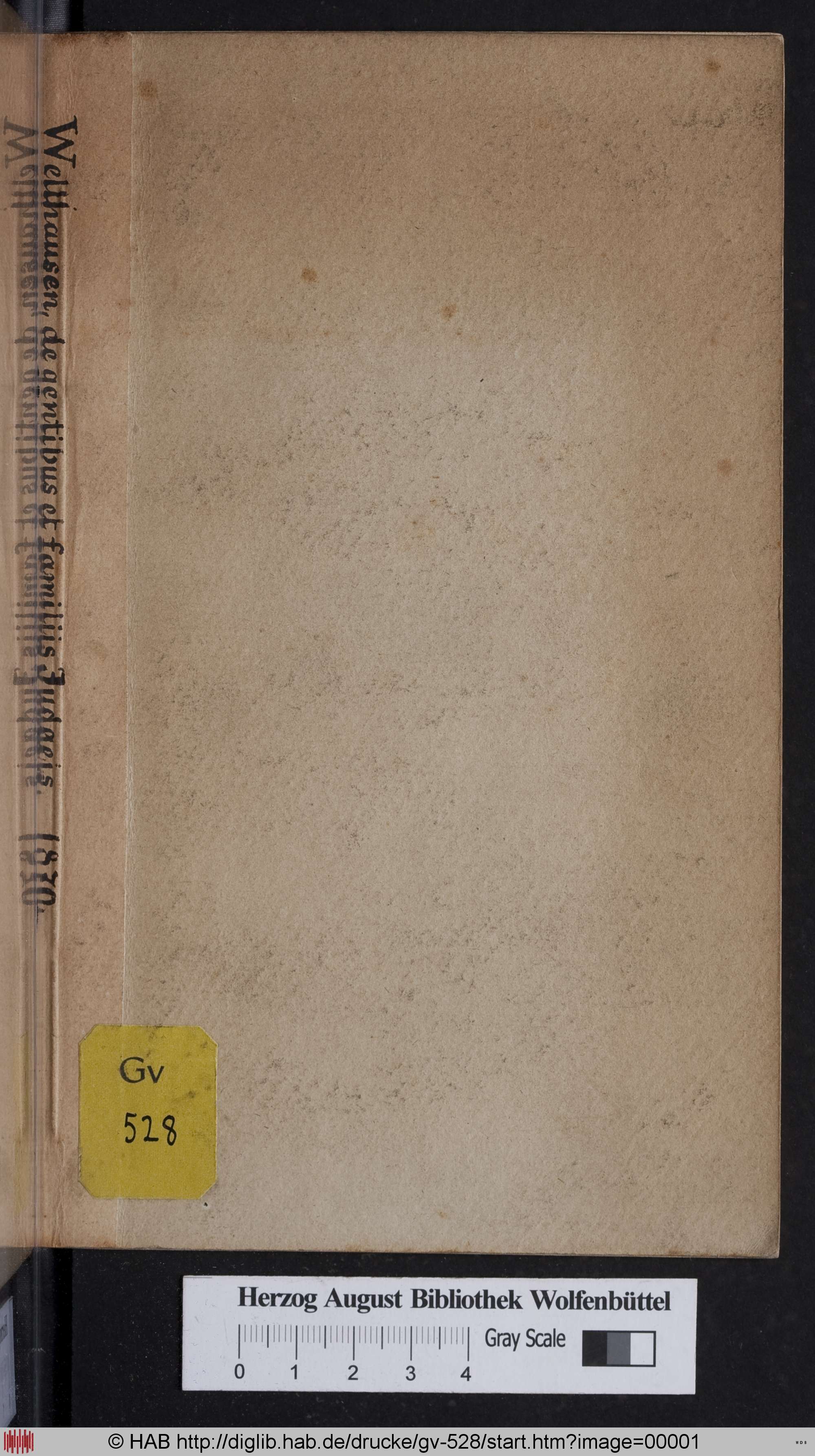 http://diglib.hab.de/drucke/gv-528/max/00001.jpg