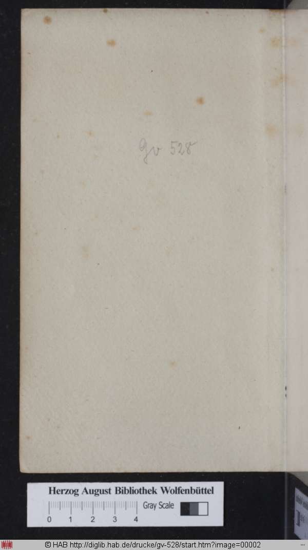 http://diglib.hab.de/drucke/gv-528/min/00002.jpg